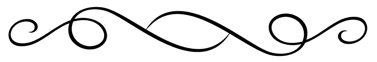834